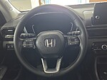 Used 2025 Honda Pilot EX-L 2WD in JACKSONVILLE, FLORIDA (Photo 10)