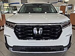 Used 2025 Honda Pilot EX-L 2WD in JACKSONVILLE, FLORIDA (Photo 2)