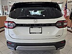 Used 2025 Honda Pilot EX-L 2WD in JACKSONVILLE, FLORIDA (Photo 5)