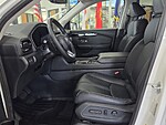 Used 2025 Honda Pilot EX-L 2WD in JACKSONVILLE, FLORIDA (Photo 7)