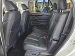 Used 2025 Honda Pilot EX-L 2WD in JACKSONVILLE, FLORIDA (Photo 8)