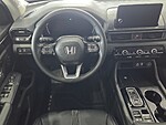 Used 2025 Honda Pilot EX-L 2WD in JACKSONVILLE, FLORIDA (Photo 9)