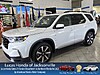 Used 2025 Honda Pilot EX-L 2WD in JACKSONVILLE, FLORIDA