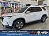 Used 2025 Honda Pilot EX-L 2WD in JACKSONVILLE, FLORIDA
