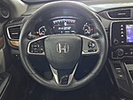 Used 2022 Honda CR-V EX AWD in JACKSONVILLE, FLORIDA (Photo 10)