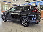 Used 2022 Honda CR-V EX AWD in JACKSONVILLE, FLORIDA (Photo 6)