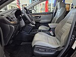 Used 2022 Honda CR-V EX AWD in JACKSONVILLE, FLORIDA (Photo 7)