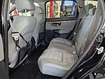 Used 2022 Honda CR-V EX AWD in JACKSONVILLE, FLORIDA (Photo 8)