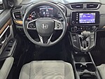 Used 2022 Honda CR-V EX AWD in JACKSONVILLE, FLORIDA (Photo 9)