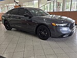 Used 2025 Honda Accord Sedan SE CVT in JACKSONVILLE, FLORIDA (Photo 3)