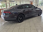 Used 2025 Honda Accord Sedan SE CVT in JACKSONVILLE, FLORIDA (Photo 4)