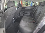 Used 2025 Honda Accord Sedan SE CVT in JACKSONVILLE, FLORIDA (Photo 8)