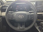 Used 2026 TOYOTA RAV4 LE FWD in JACKSONVILLE, FLORIDA (Photo 10)
