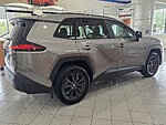 Used 2026 TOYOTA RAV4 LE FWD in JACKSONVILLE, FLORIDA (Photo 4)