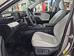 Used 2026 TOYOTA RAV4 LE FWD in JACKSONVILLE, FLORIDA (Photo 7)