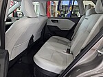 Used 2026 TOYOTA RAV4 LE FWD in JACKSONVILLE, FLORIDA (Photo 8)