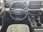 Used 2026 TOYOTA RAV4 LE FWD in JACKSONVILLE, FLORIDA (Photo 9)