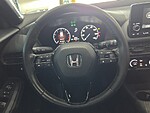 Used 2024 Honda HR-V Sport 2WD CVT in JACKSONVILLE, FLORIDA (Photo 10)