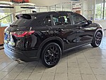 Used 2024 Honda HR-V Sport 2WD CVT in JACKSONVILLE, FLORIDA (Photo 4)