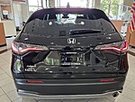 Used 2024 Honda HR-V Sport 2WD CVT in JACKSONVILLE, FLORIDA (Photo 5)