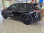 Used 2024 Honda HR-V Sport 2WD CVT in JACKSONVILLE, FLORIDA (Photo 6)