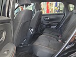 Used 2024 Honda HR-V Sport 2WD CVT in JACKSONVILLE, FLORIDA (Photo 8)