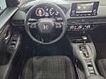 Used 2024 Honda HR-V Sport 2WD CVT in JACKSONVILLE, FLORIDA (Photo 9)