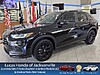 Used 2024 Honda HR-V Sport 2WD CVT in JACKSONVILLE, FLORIDA