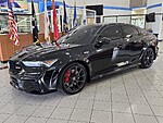 Used 2025 ACURA INTEGRA Type S Manual in JACKSONVILLE, FLORIDA (Photo 1)