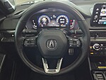 Used 2025 ACURA INTEGRA Type S Manual in JACKSONVILLE, FLORIDA (Photo 10)