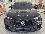 Used 2025 ACURA INTEGRA Type S Manual in JACKSONVILLE, FLORIDA (Photo 2)