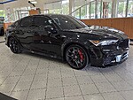 Used 2025 ACURA INTEGRA Type S Manual in JACKSONVILLE, FLORIDA (Photo 3)