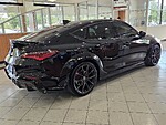Used 2025 ACURA INTEGRA Type S Manual in JACKSONVILLE, FLORIDA (Photo 4)