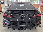 Used 2025 ACURA INTEGRA Type S Manual in JACKSONVILLE, FLORIDA (Photo 5)