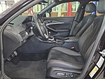 Used 2025 ACURA INTEGRA Type S Manual in JACKSONVILLE, FLORIDA (Photo 7)