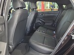 Used 2025 ACURA INTEGRA Type S Manual in JACKSONVILLE, FLORIDA (Photo 8)