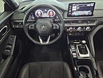 Used 2025 ACURA INTEGRA Type S Manual in JACKSONVILLE, FLORIDA (Photo 9)