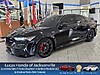 Used 2025 ACURA INTEGRA Type S Manual in JACKSONVILLE, FLORIDA