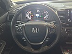 Used 2023 Honda Ridgeline RTL-E AWD in JACKSONVILLE, FLORIDA (Photo 10)