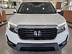 Used 2023 Honda Ridgeline RTL-E AWD in JACKSONVILLE, FLORIDA (Photo 2)