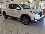 Used 2023 Honda Ridgeline RTL-E AWD in JACKSONVILLE, FLORIDA (Photo 3)