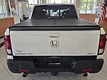 Used 2023 Honda Ridgeline RTL-E AWD in JACKSONVILLE, FLORIDA (Photo 5)