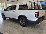 Used 2023 Honda Ridgeline RTL-E AWD in JACKSONVILLE, FLORIDA (Photo 6)