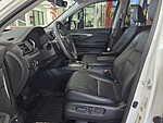 Used 2023 Honda Ridgeline RTL-E AWD in JACKSONVILLE, FLORIDA (Photo 7)