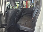 Used 2023 Honda Ridgeline RTL-E AWD in JACKSONVILLE, FLORIDA (Photo 8)