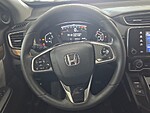 Used 2021 Honda CR-V EX 2WD in JACKSONVILLE, FLORIDA (Photo 10)