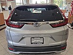 Used 2021 Honda CR-V EX 2WD in JACKSONVILLE, FLORIDA (Photo 5)