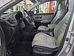 Used 2021 Honda CR-V EX 2WD in JACKSONVILLE, FLORIDA (Photo 7)