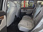 Used 2021 Honda CR-V EX 2WD in JACKSONVILLE, FLORIDA (Photo 8)