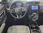 Used 2021 Honda CR-V EX 2WD in JACKSONVILLE, FLORIDA (Photo 9)